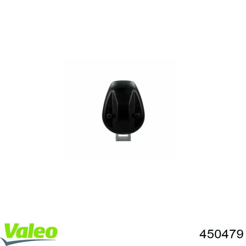 450479 VALEO