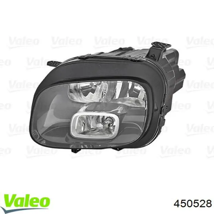 Faro Diederichs 4007685 precio, desde 309,88 EUR