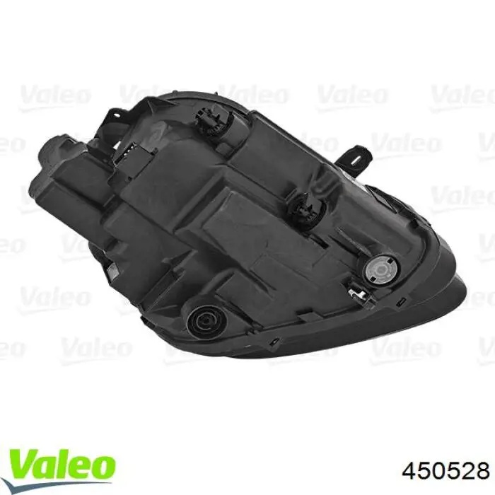 450528 VALEO