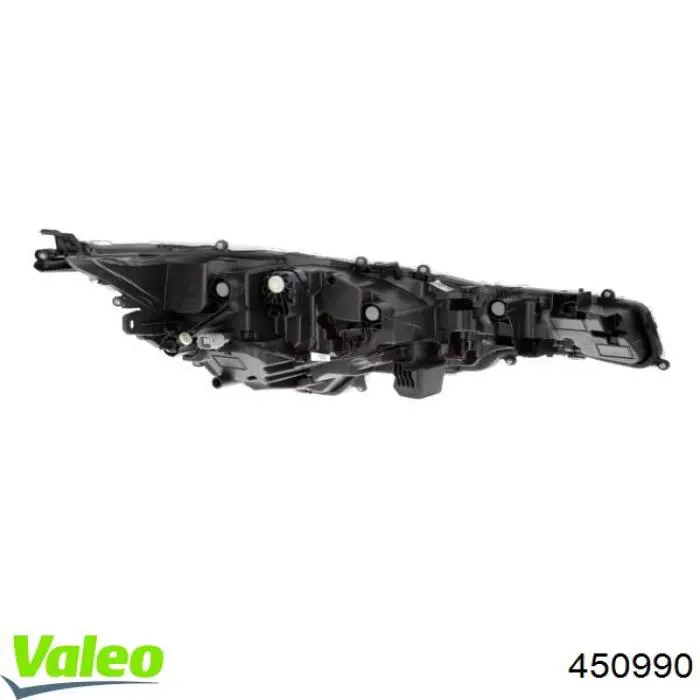 Faro Iparlux 11900711 precio, desde 557,02 EUR