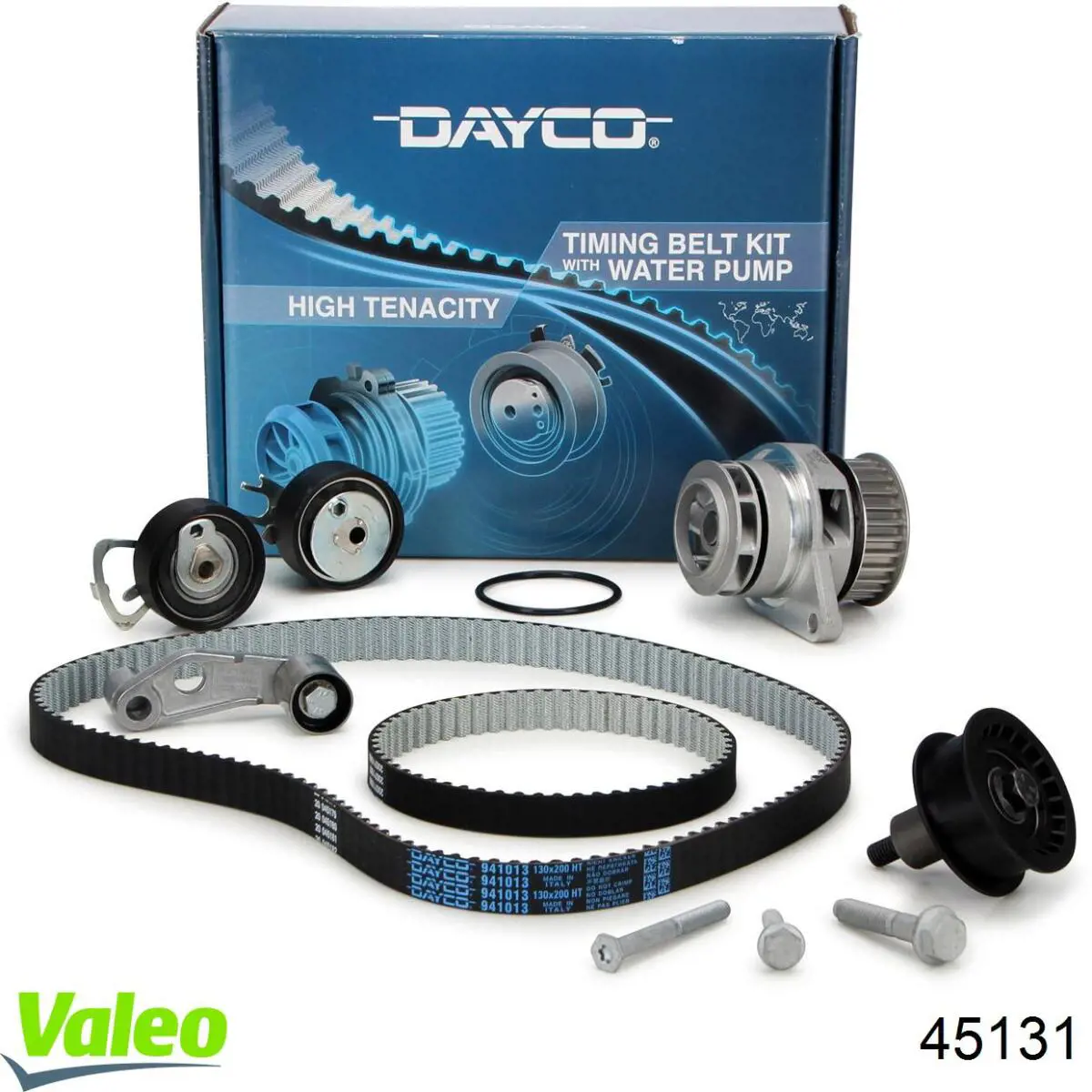 Faro derecho Alkar 2742870 precio, desde 148,10 EUR