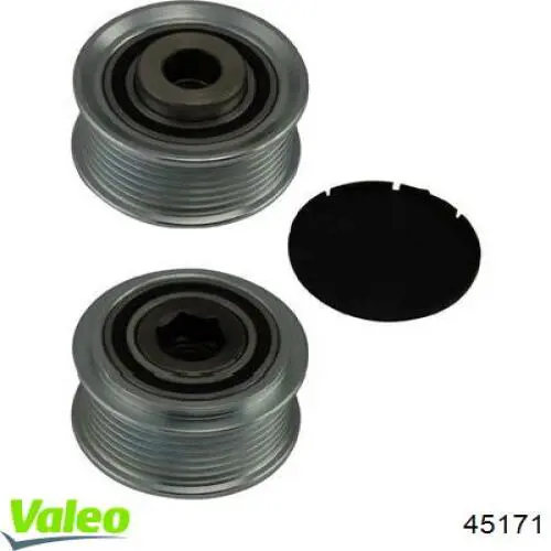 Piloto trasero derecho Nissan/Infiniti 265503NL0A precio, desde 211,99 EUR