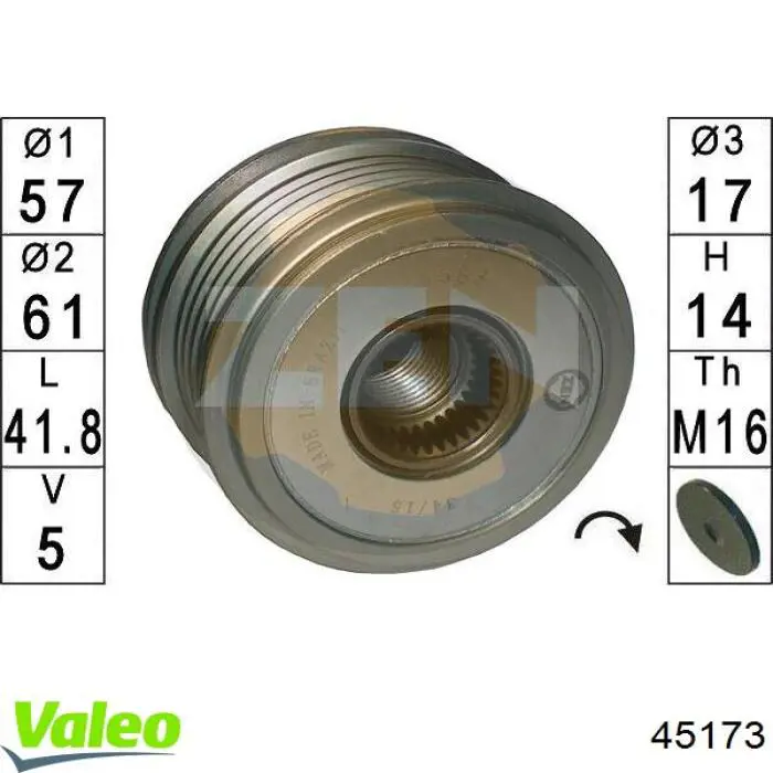 Comprar 9815403080 Peugeot/Citroen Faro derecho