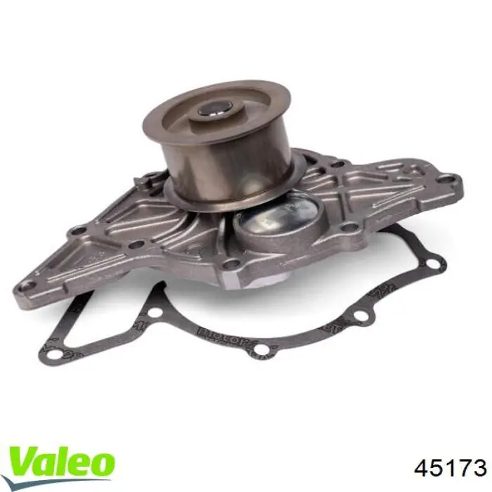 45173 VALEO