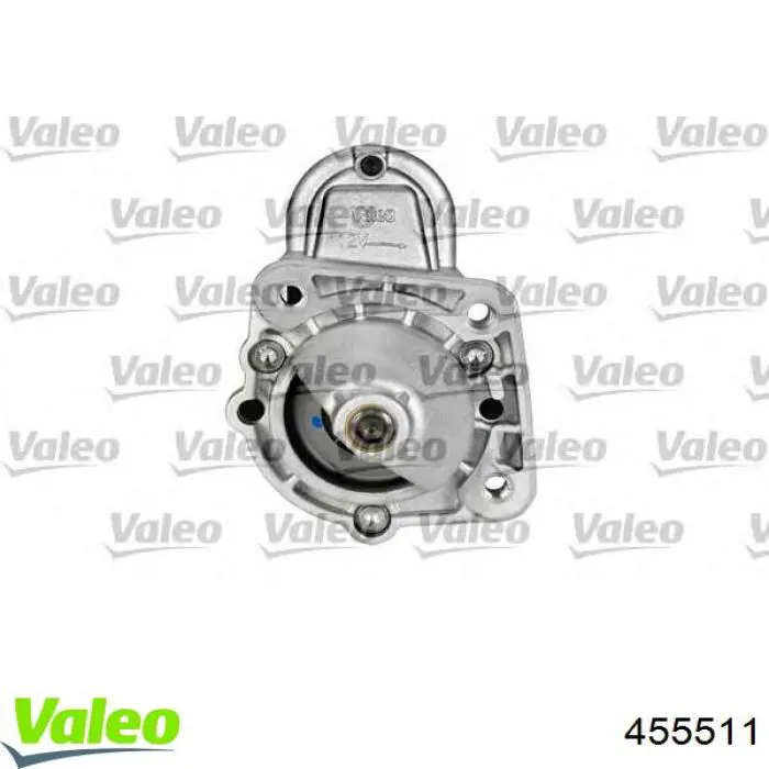 Burro de arranque  VALEO 433325 precio, desde 60,98 EUR