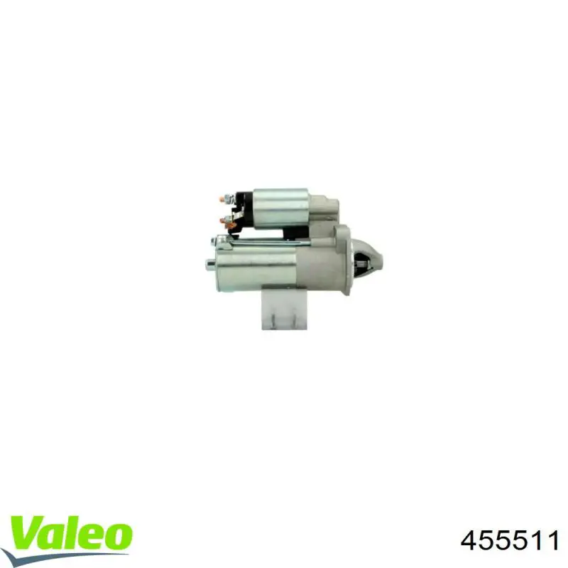 63221890 Fiat/Alfa/Lancia Arranque motores