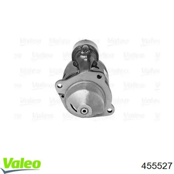 Burro de arranque  Tata 263215100102 precio, desde 196,44 EUR
