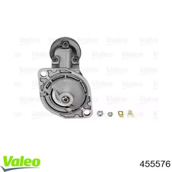 Comprar 0986012851 Bosch Motores de arranque