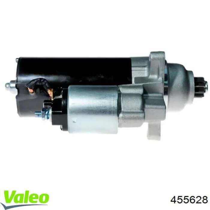 Burro de arranque  Lucas LRS00964 precio, desde 97,28 EUR