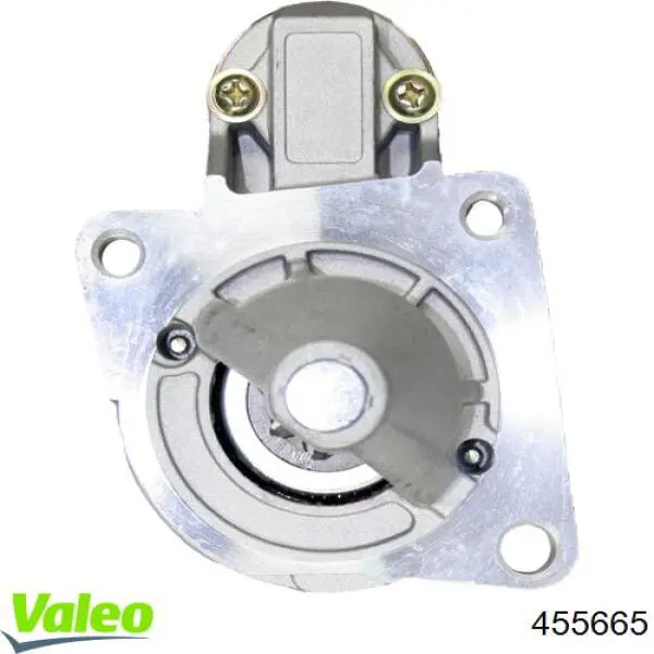 Comprar M3T24482 Mitsubishi Burro de arranque 