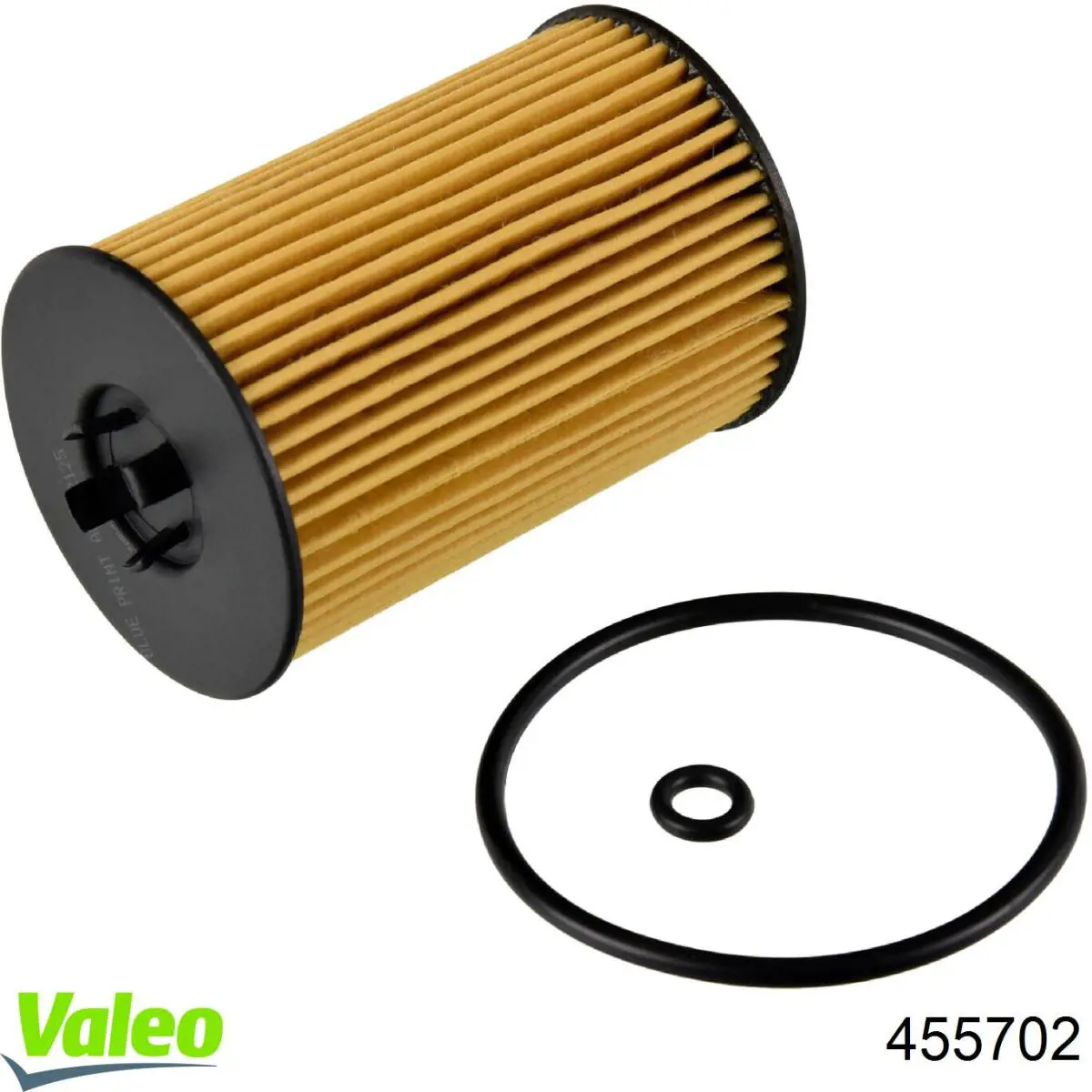 Comprar 594213 VALEO Motores de arranque