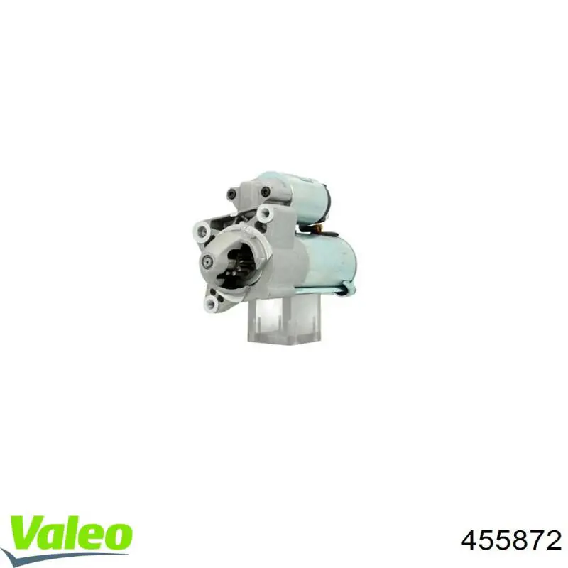 0046417006 Fiat/Alfa/Lancia Arranque motores