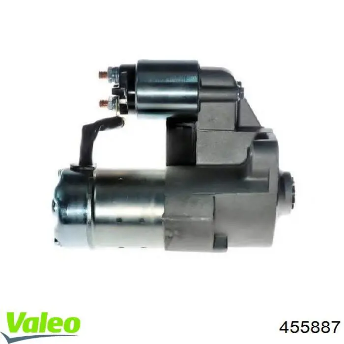 Burro de arranque  Opel 8971333691 precio, desde 108,72 EUR