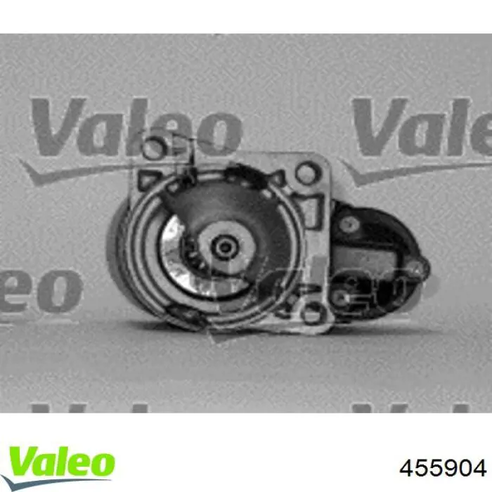 Burro de arranque  Ford 1005821597 precio, desde 52,27 EUR