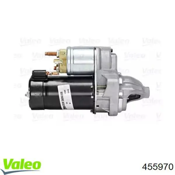 Comprar 220794 ERA Motores de arranque