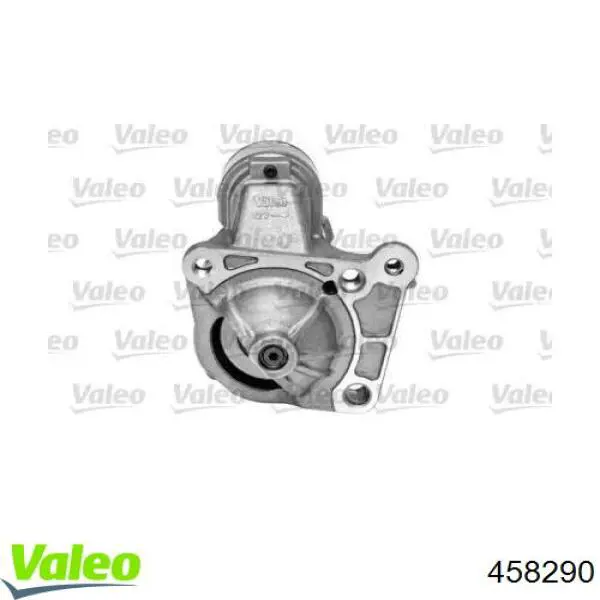 Burro de arranque  Renault (RVI) 8200460883 precio, desde 65,34 EUR