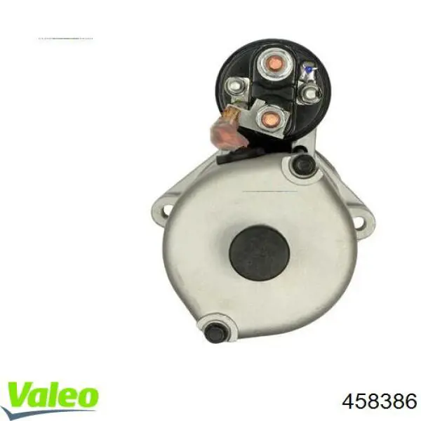 Comprar 188510 Febi Motores de arranque