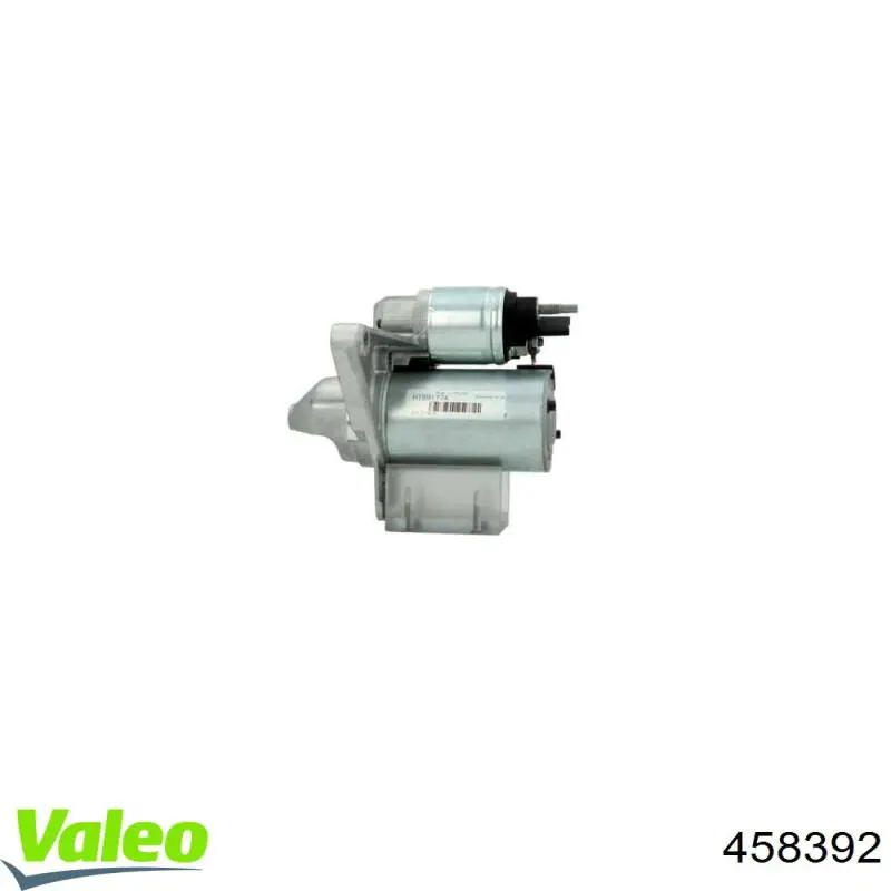 Burro de arranque  ERA 220525 precio, desde 69,42 EUR