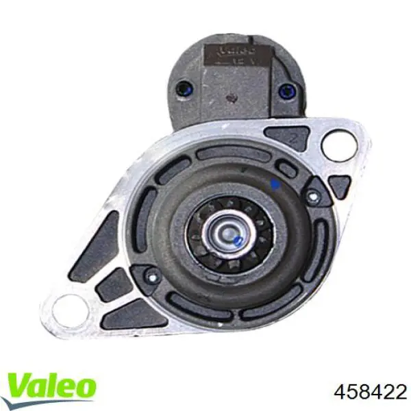 Burro de arranque  Mapco 13988 precio, desde 84,44 EUR