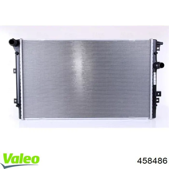 1223013 Fiat/Alfa/Lancia Arranque motores