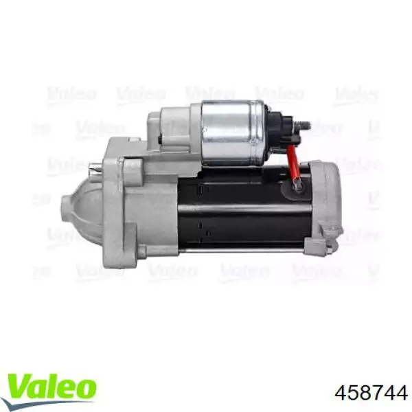 Burro de arranque  Volvo 36010805 precio, desde 107,45 EUR