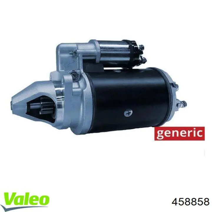 Comprar 063725944010 Magneti Marelli Motores de arranque