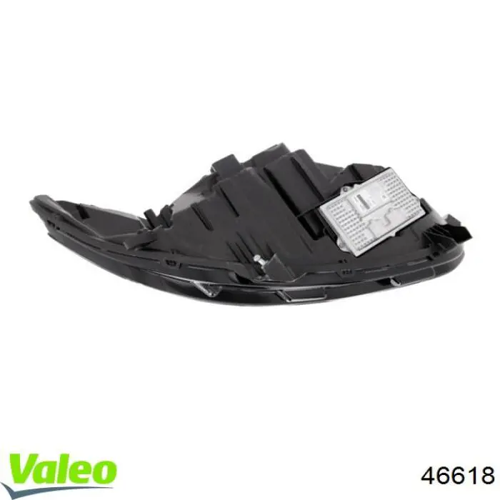 Comprar 2140159 Ford Faro delantero izquierdo