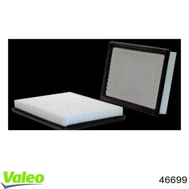 Faro derecho Toyota 8113002K30 precio, desde 304,53 EUR
