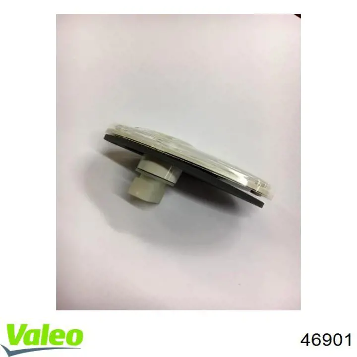 46901 VALEO