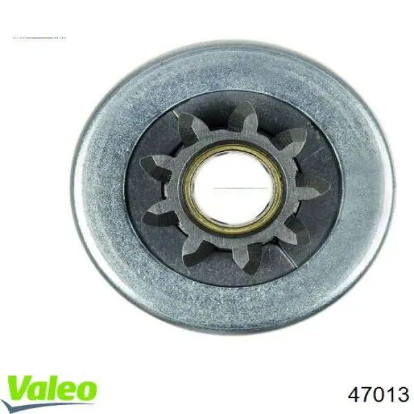 47013 VALEO