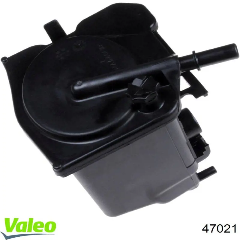 47021 VALEO