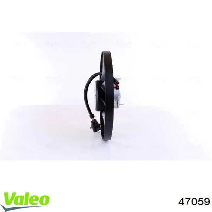 47059 VALEO