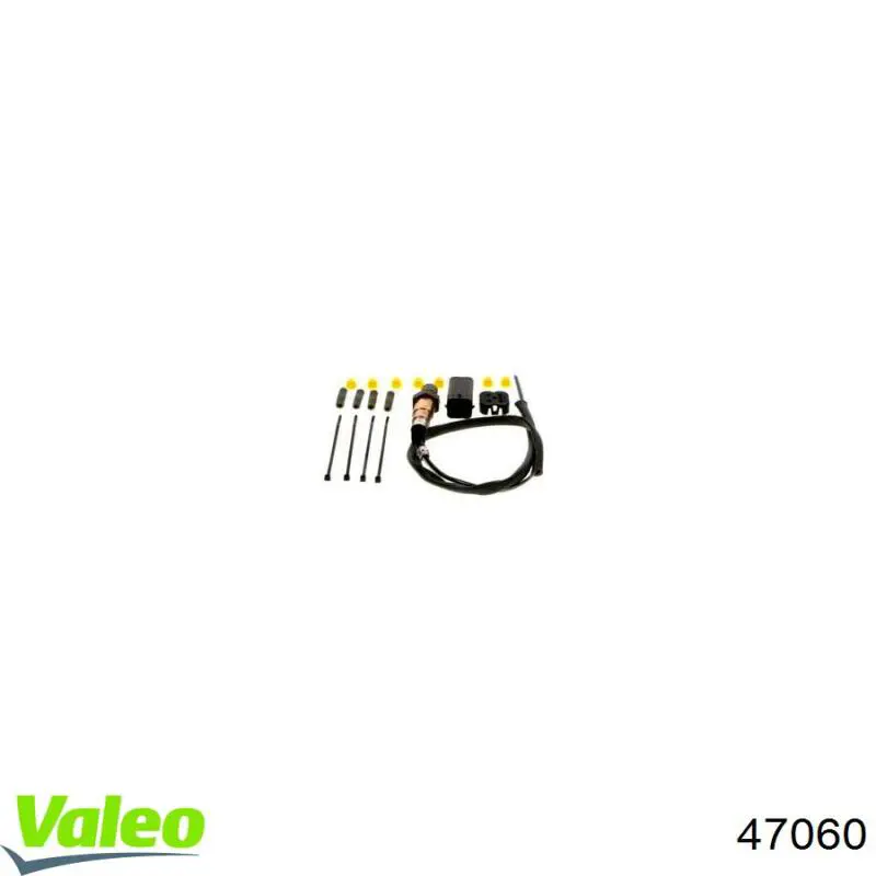 47060 VALEO