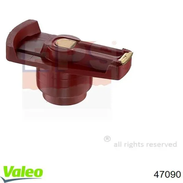 47090 VALEO