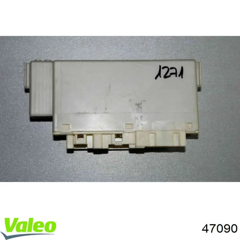 Comprar 81A945092 VAG Piloto trasero derecho