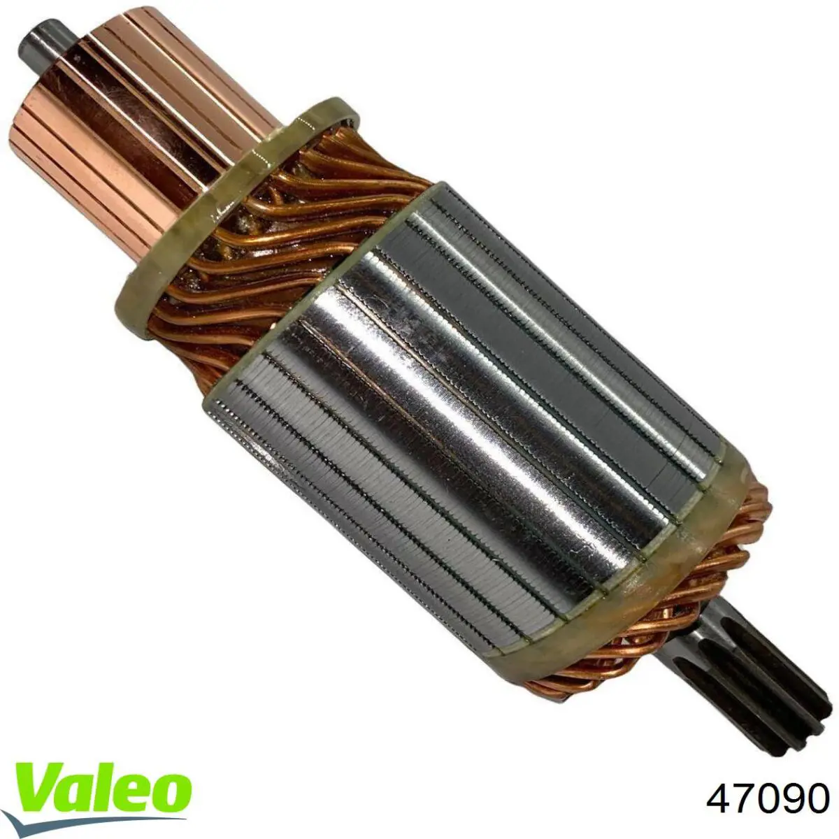 Piloto trasero derecho VALEO 47090 precio, desde 278,78 EUR