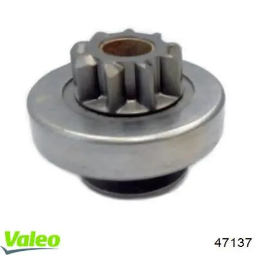 47137 VALEO