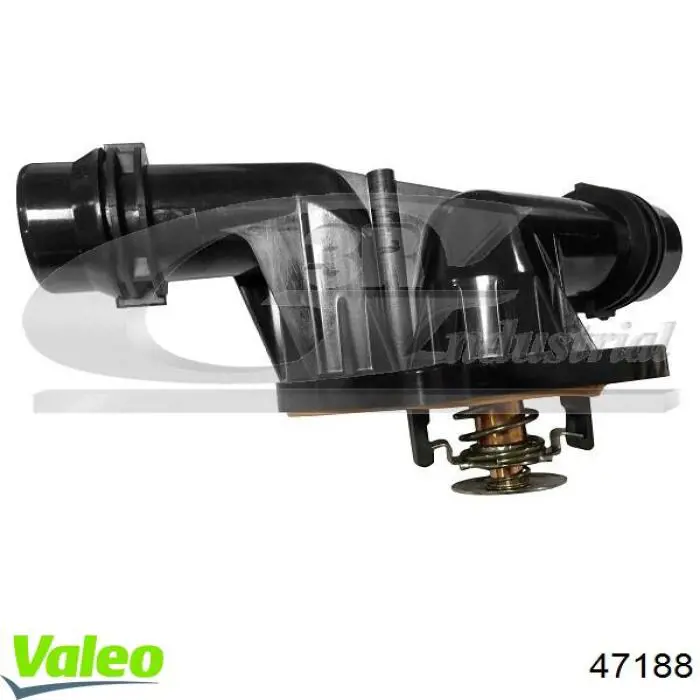 47188 VALEO