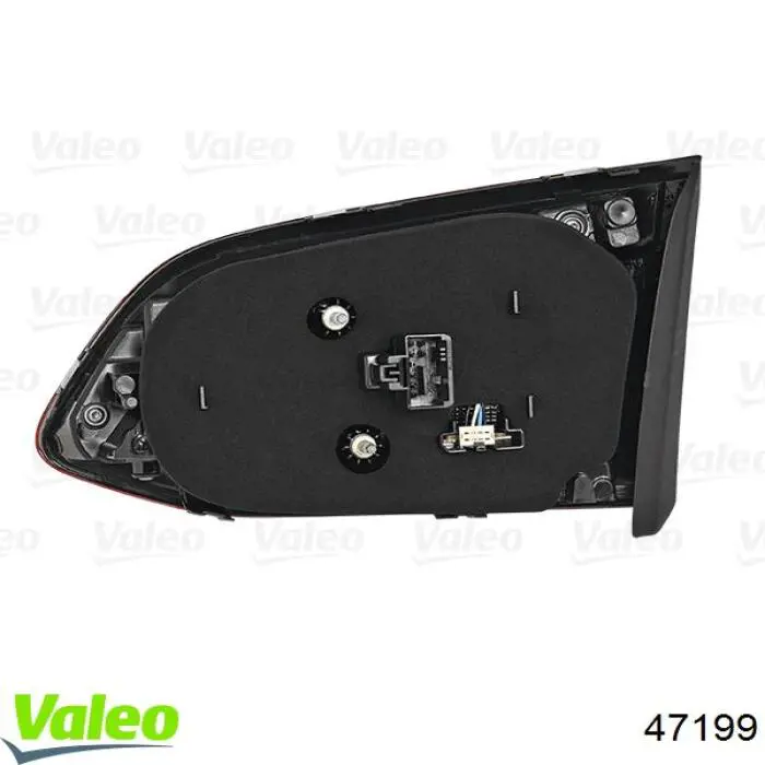 47199 VALEO