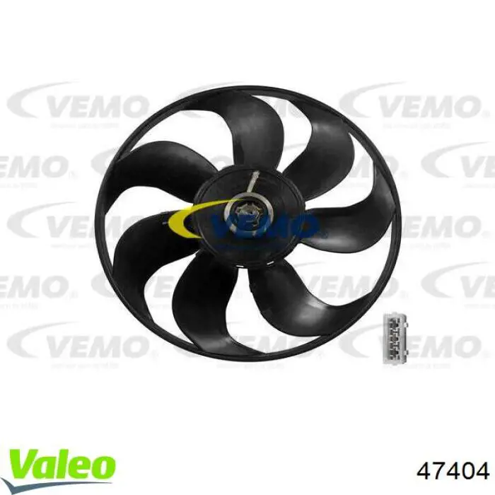 47404 VALEO
