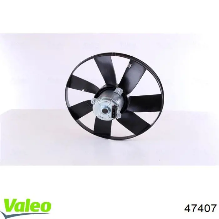 47407 VALEO