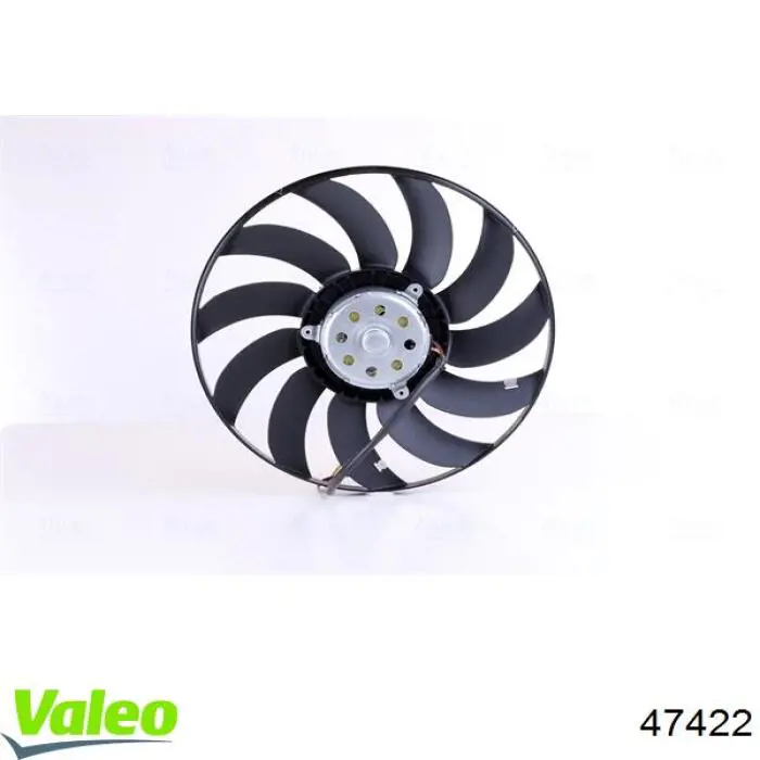 Faro antiniebla derecho Renault (RVI) 261507170R precio, desde 68,24 EUR