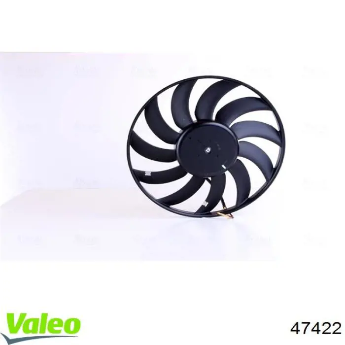 47422 VALEO