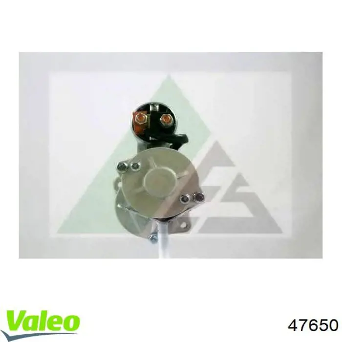 Comprar AM5112K072AA Ford Centralita, faros xenon