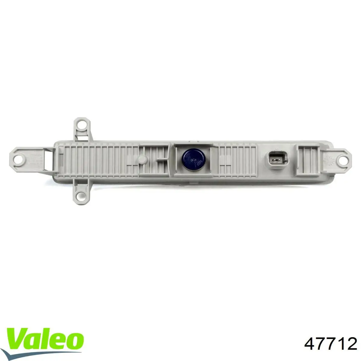 47712 VALEO