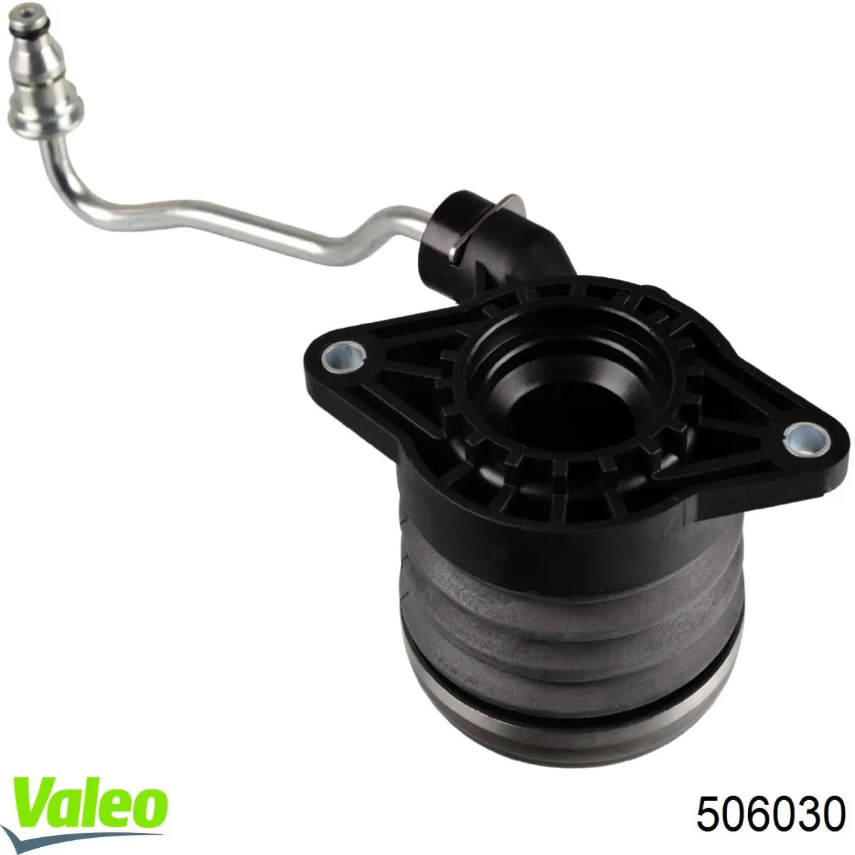 506030 VALEO bomba de agua