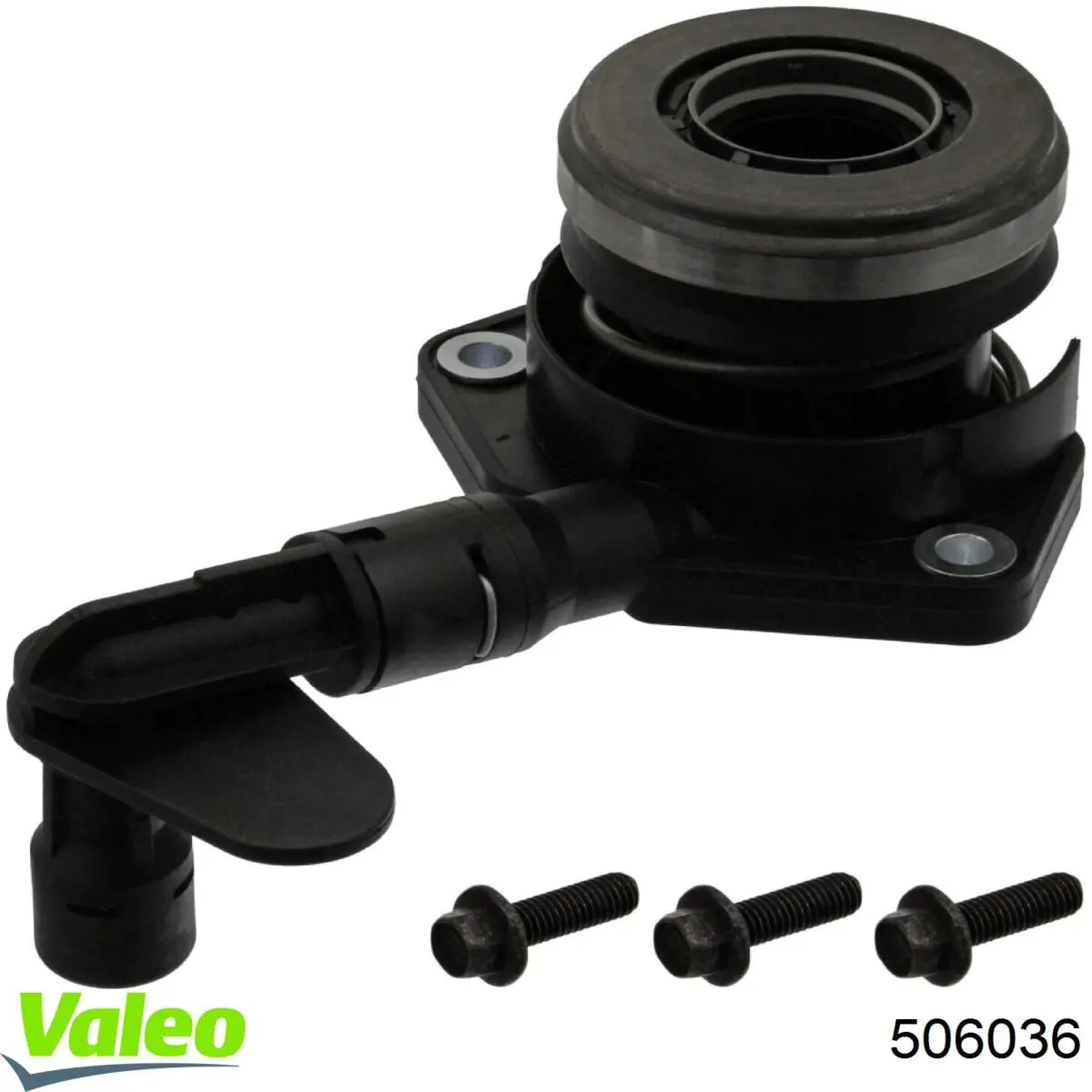 Bomba de agua 60504407 Fiat/Alfa/Lancia