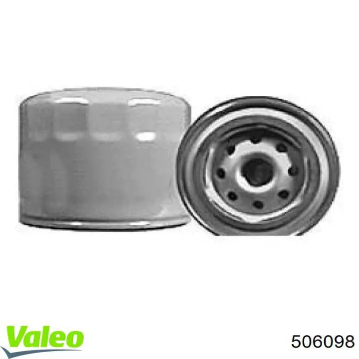 WPQ0298 Magneti Marelli Bomba refrigerante coche