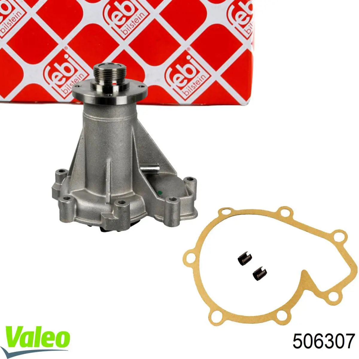 Bombeadora de agua Polcar S10255 precio, desde 55,19 EUR