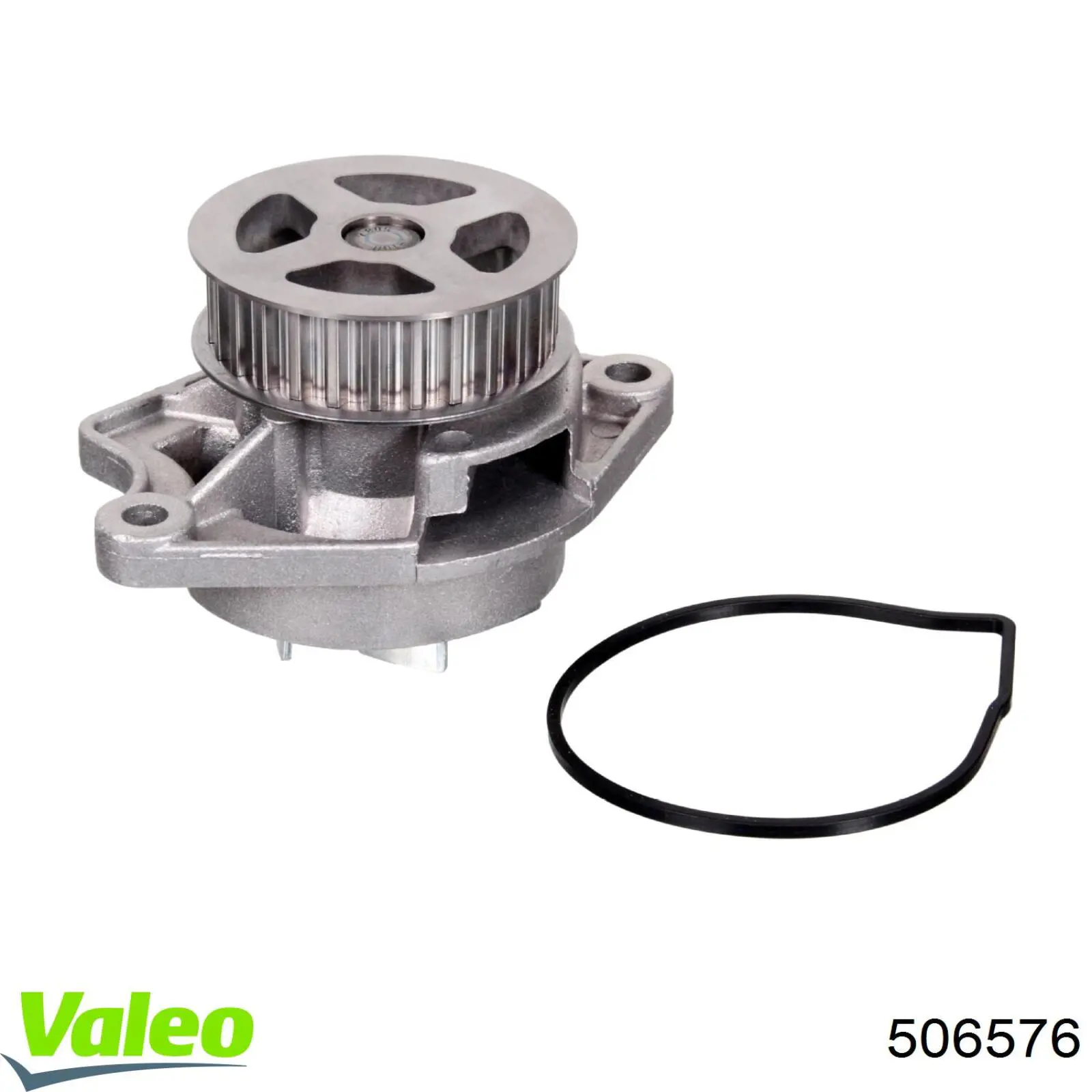 Bombeadora de agua VALEO 506576 precio, desde 37,24 EUR